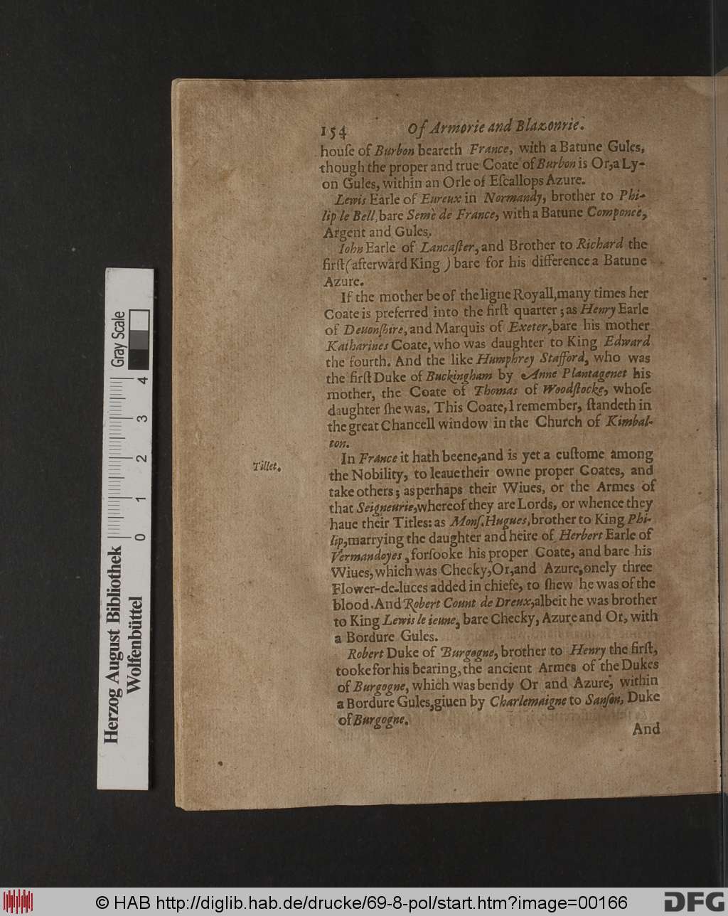 http://diglib.hab.de/drucke/69-8-pol/00166.jpg