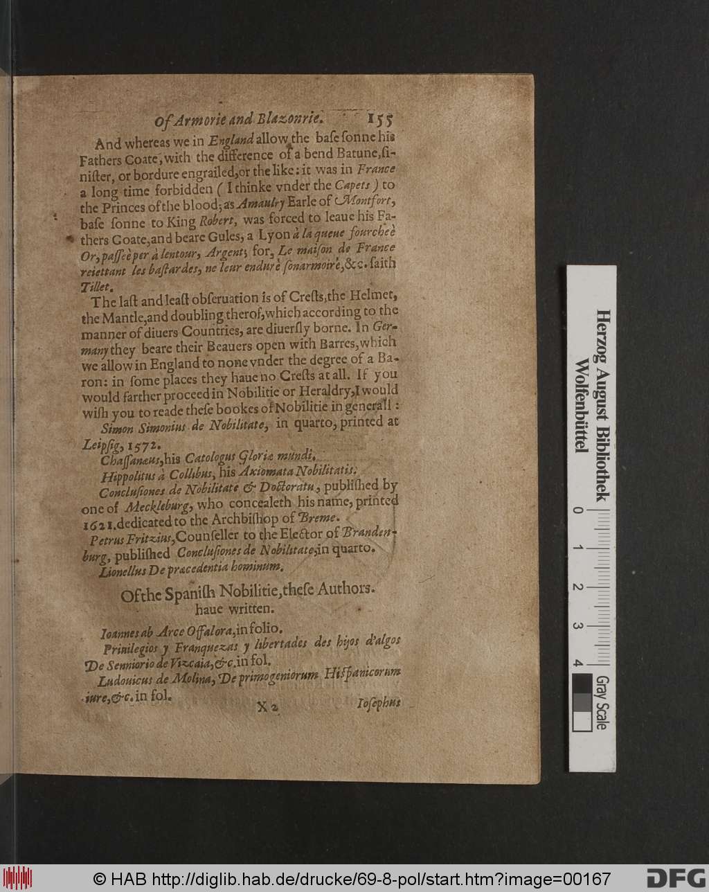 http://diglib.hab.de/drucke/69-8-pol/00167.jpg