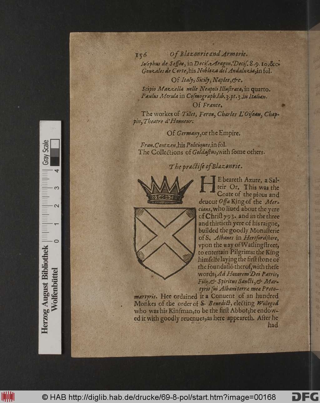 http://diglib.hab.de/drucke/69-8-pol/00168.jpg