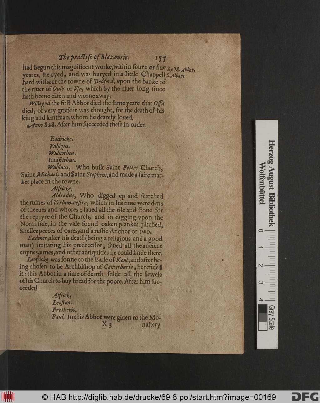 http://diglib.hab.de/drucke/69-8-pol/00169.jpg