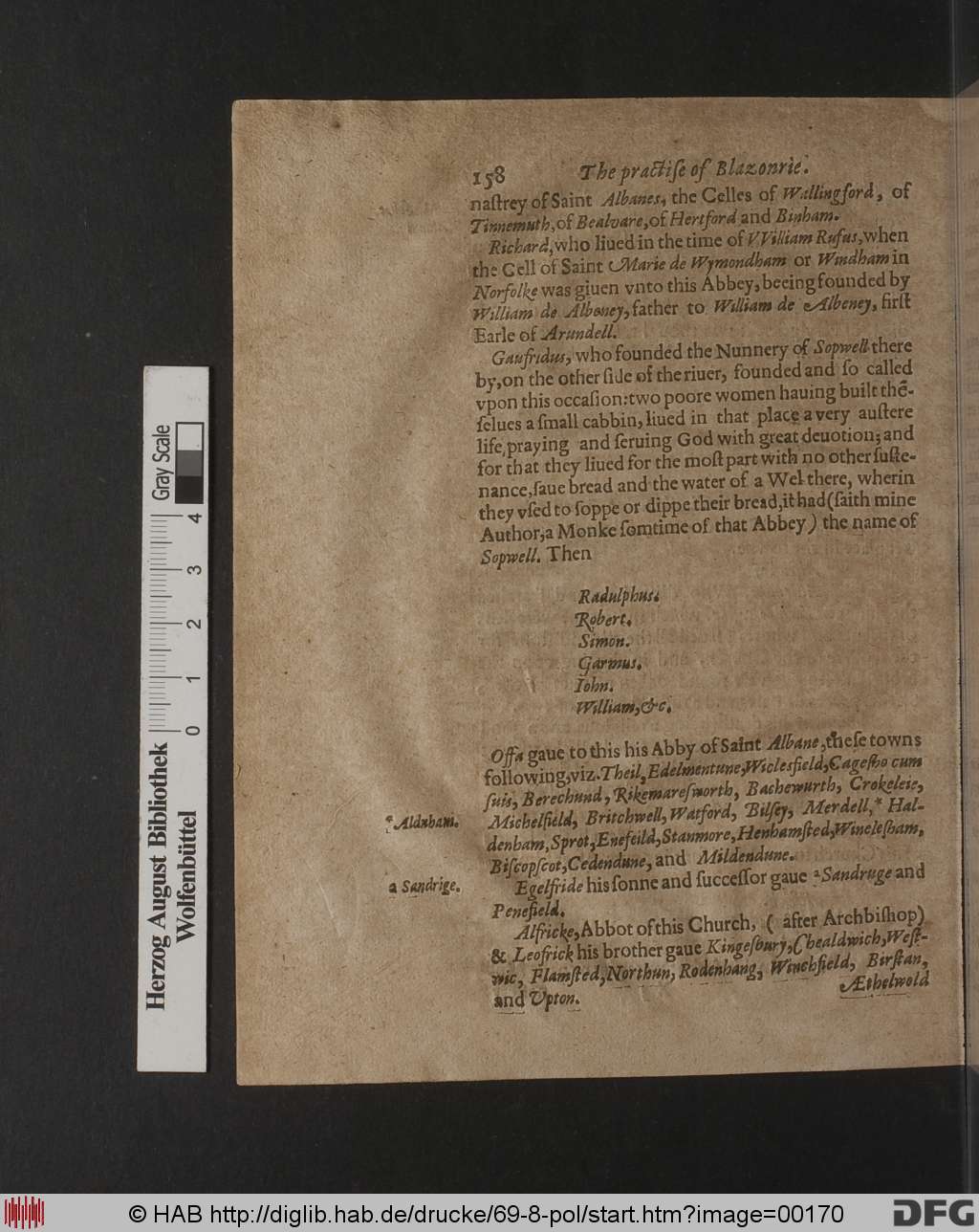 http://diglib.hab.de/drucke/69-8-pol/00170.jpg