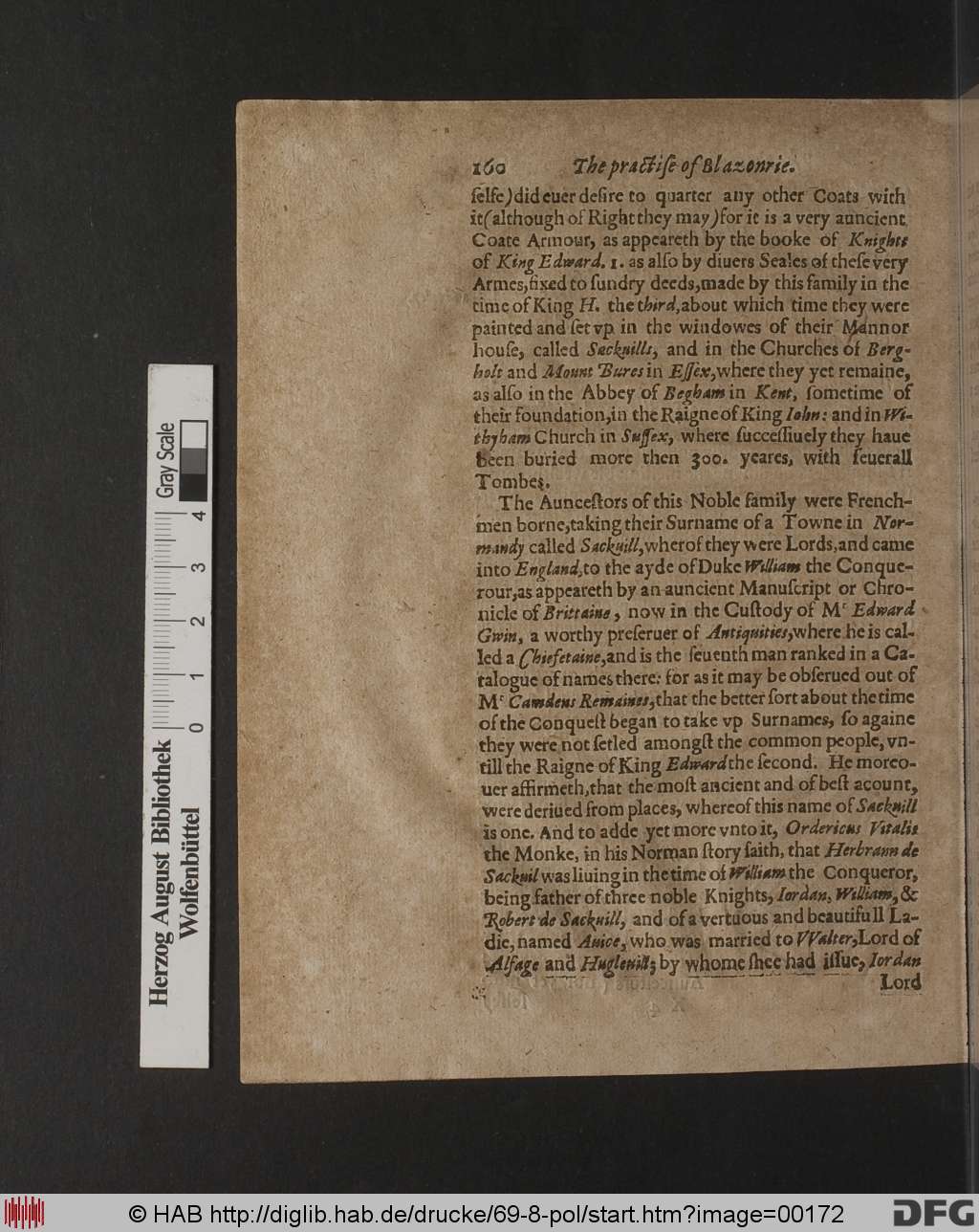 http://diglib.hab.de/drucke/69-8-pol/00172.jpg