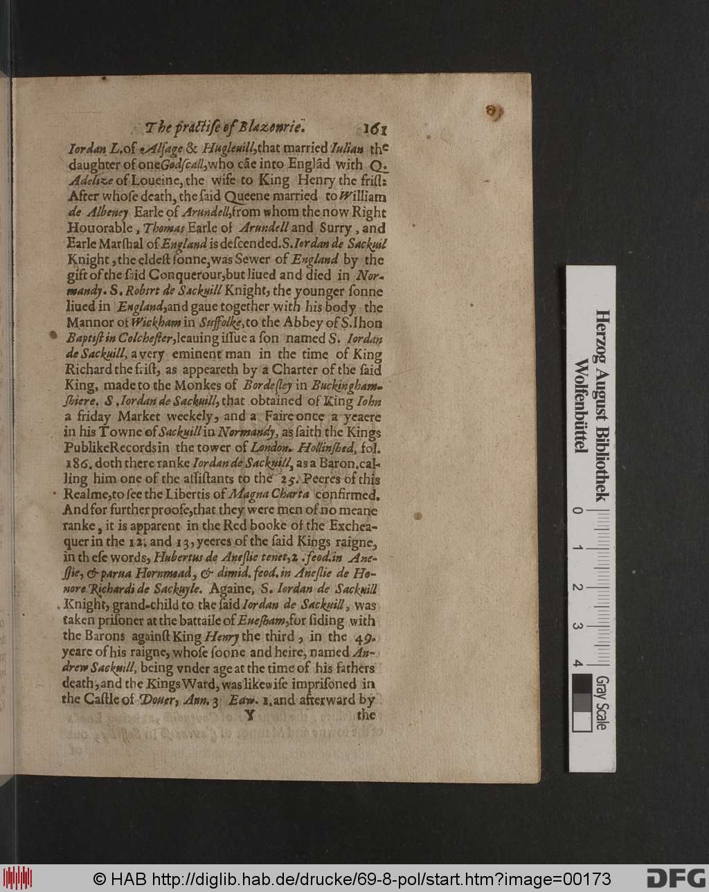 http://diglib.hab.de/drucke/69-8-pol/00173.jpg