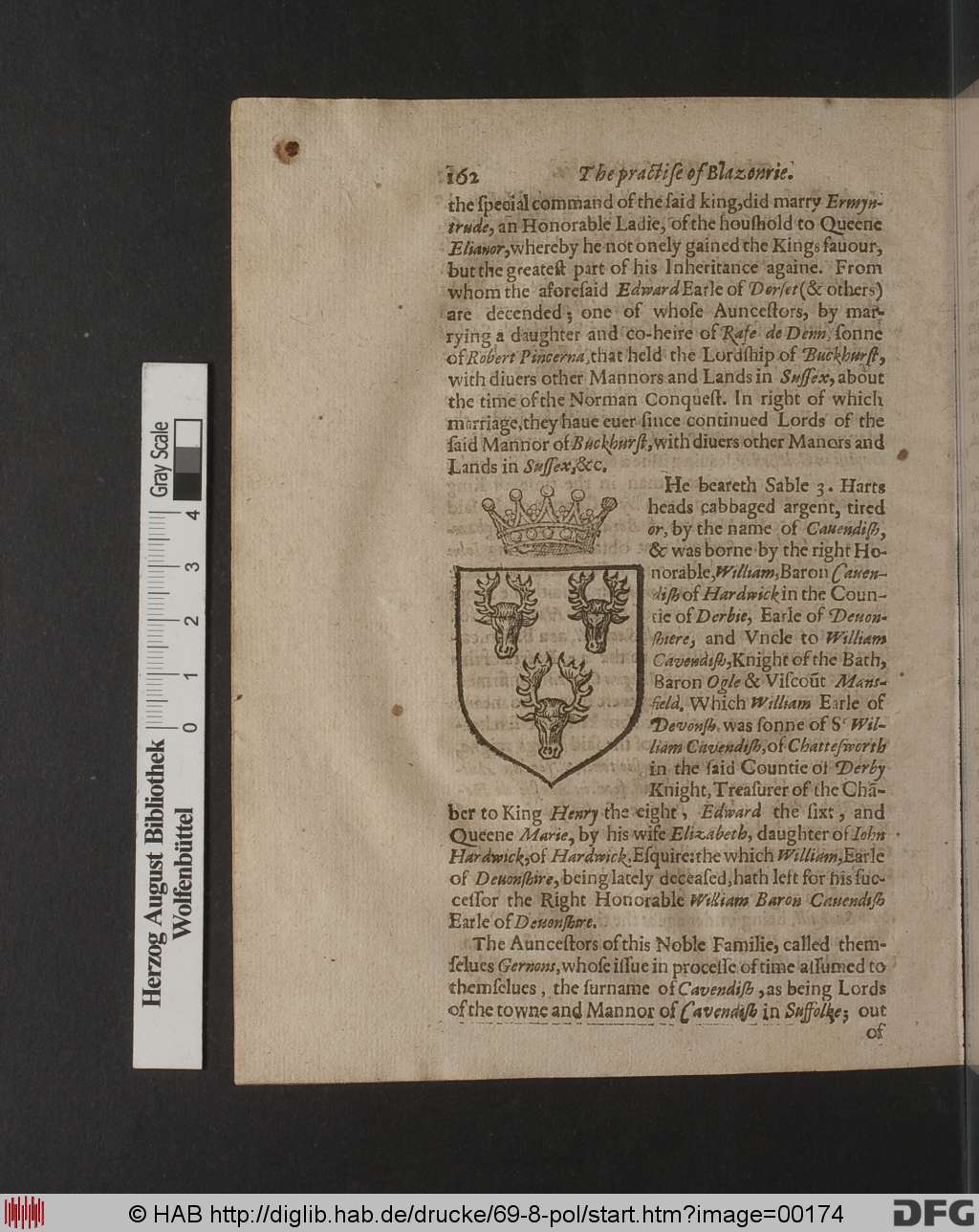 http://diglib.hab.de/drucke/69-8-pol/00174.jpg