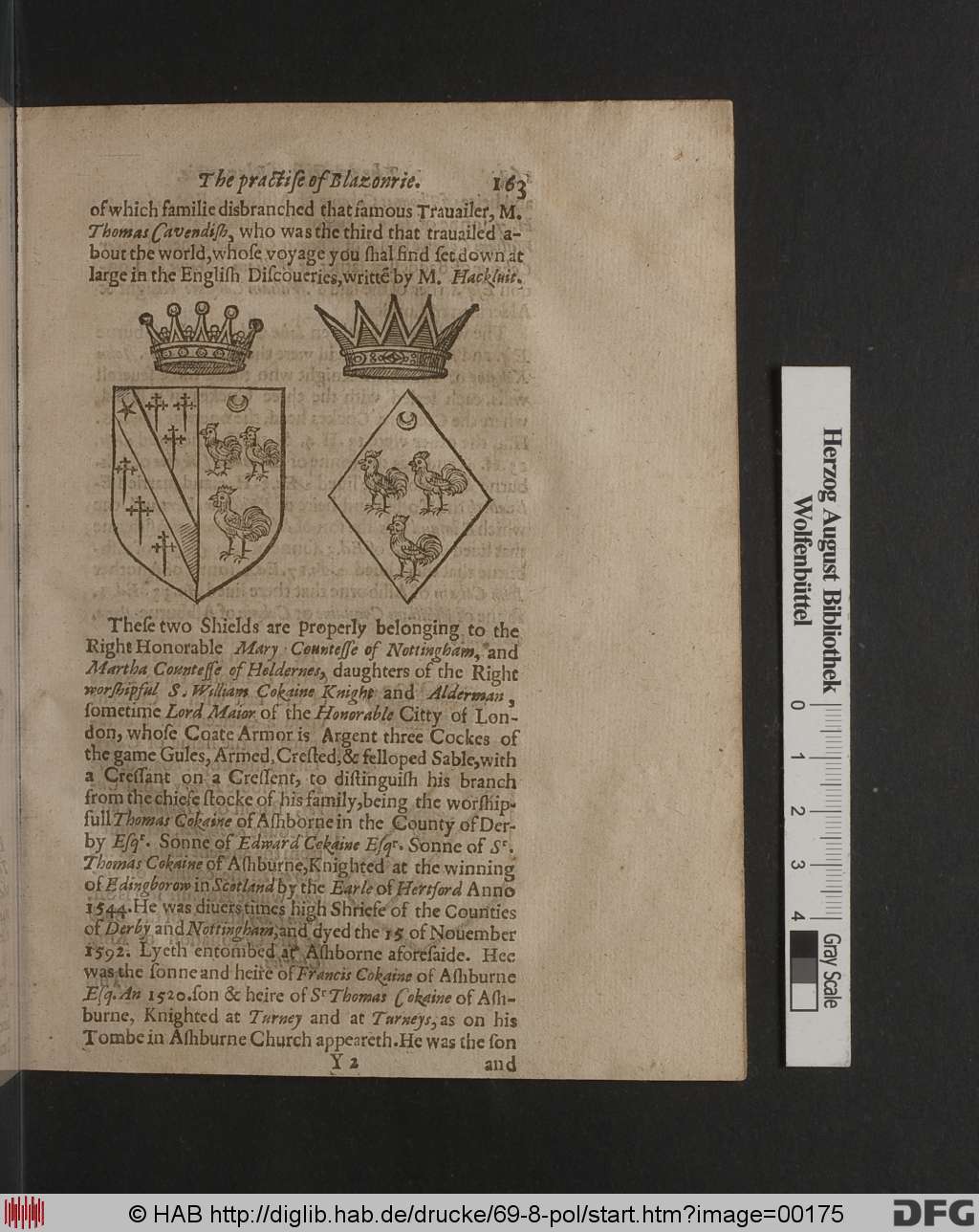 http://diglib.hab.de/drucke/69-8-pol/00175.jpg