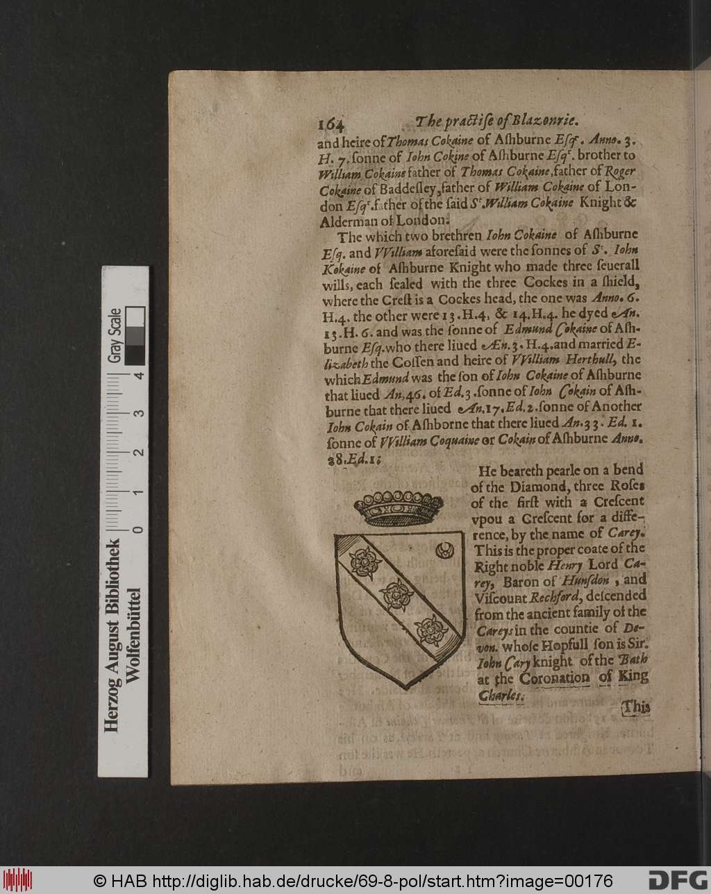 http://diglib.hab.de/drucke/69-8-pol/00176.jpg