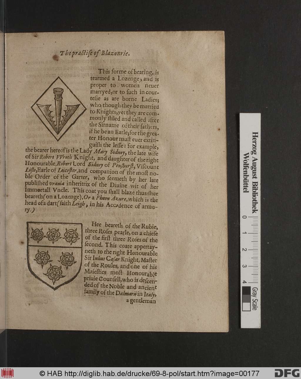 http://diglib.hab.de/drucke/69-8-pol/00177.jpg