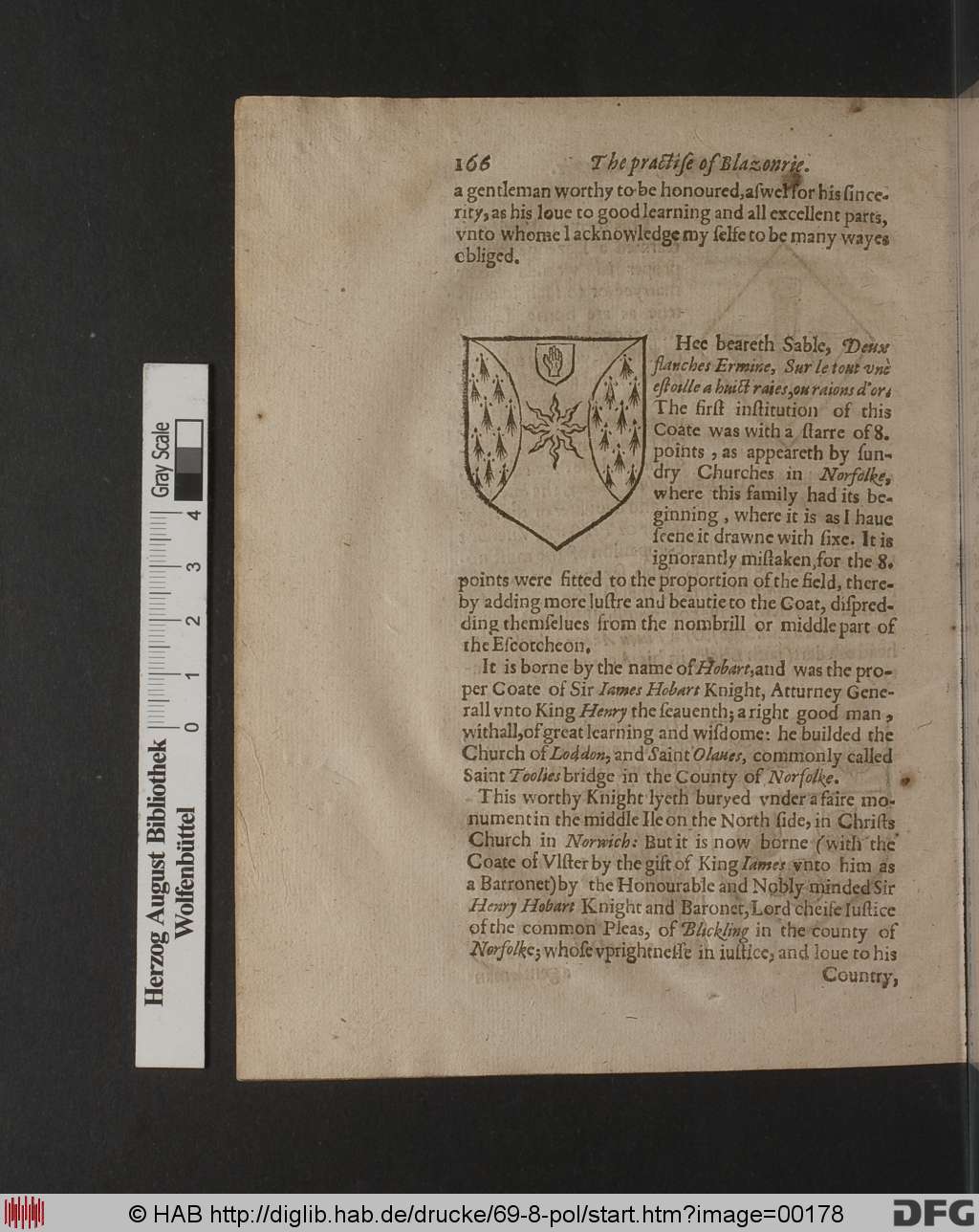 http://diglib.hab.de/drucke/69-8-pol/00178.jpg