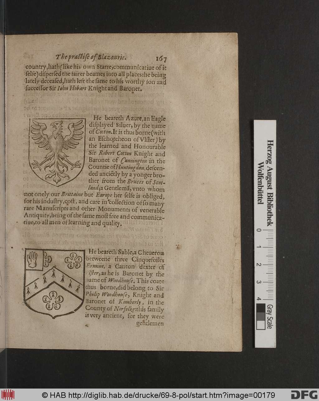 http://diglib.hab.de/drucke/69-8-pol/00179.jpg