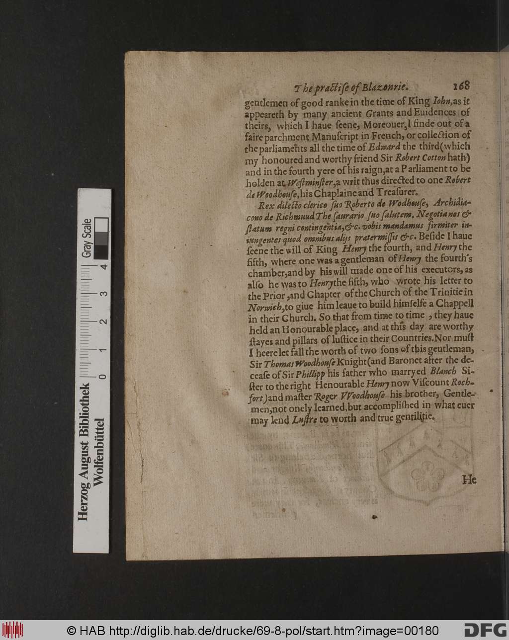 http://diglib.hab.de/drucke/69-8-pol/00180.jpg