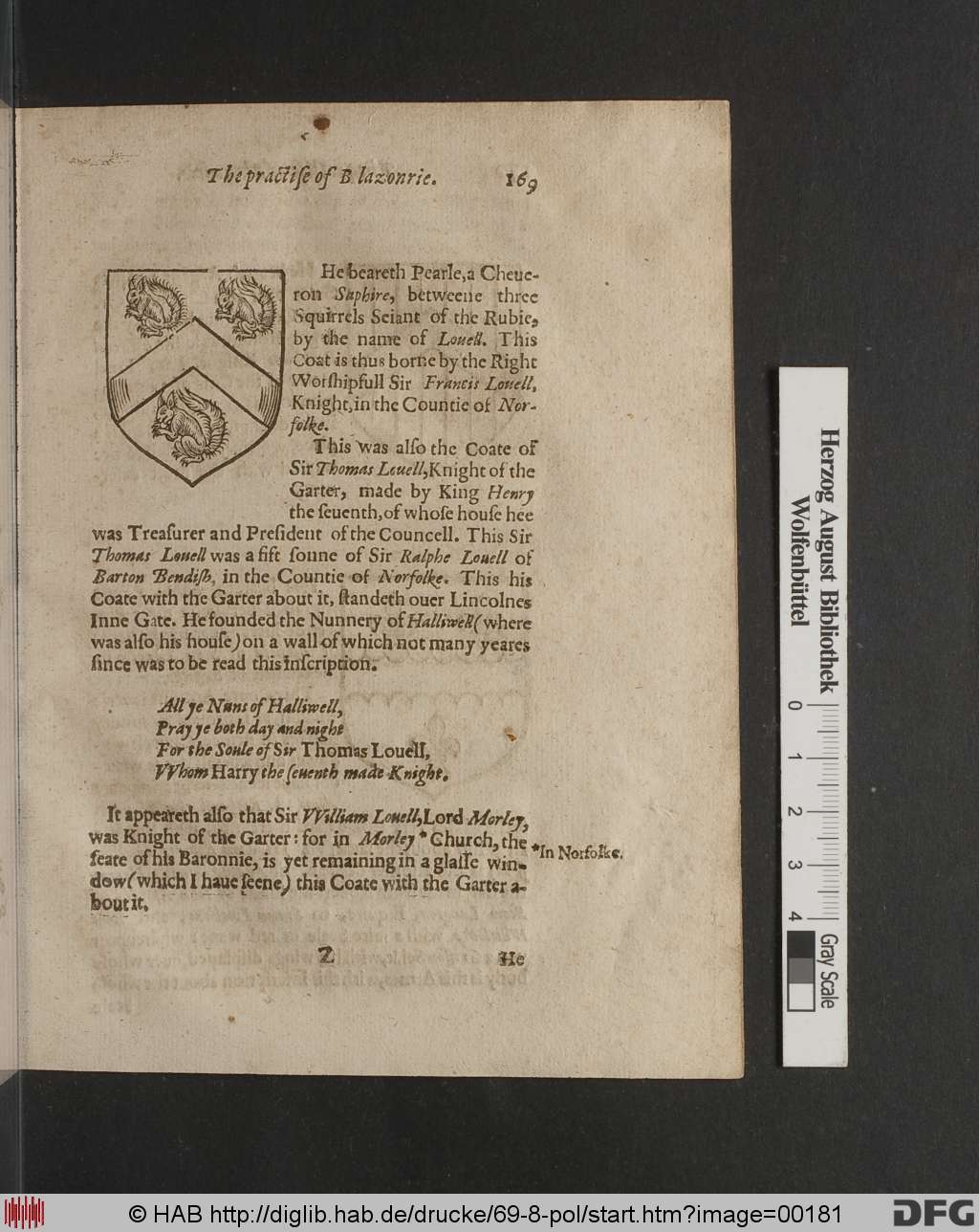 http://diglib.hab.de/drucke/69-8-pol/00181.jpg