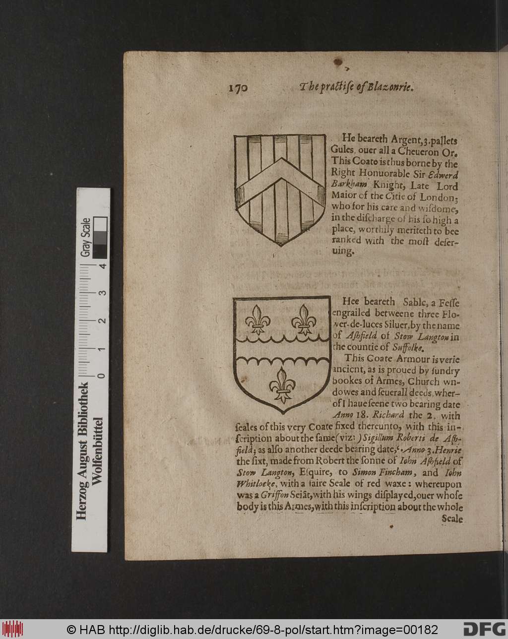 http://diglib.hab.de/drucke/69-8-pol/00182.jpg