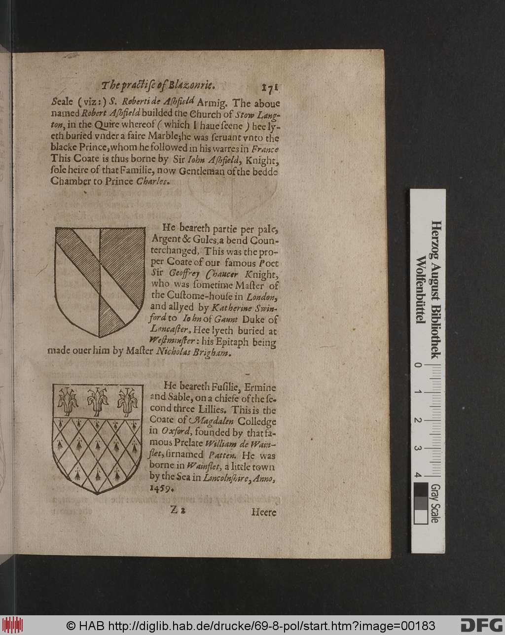 http://diglib.hab.de/drucke/69-8-pol/00183.jpg