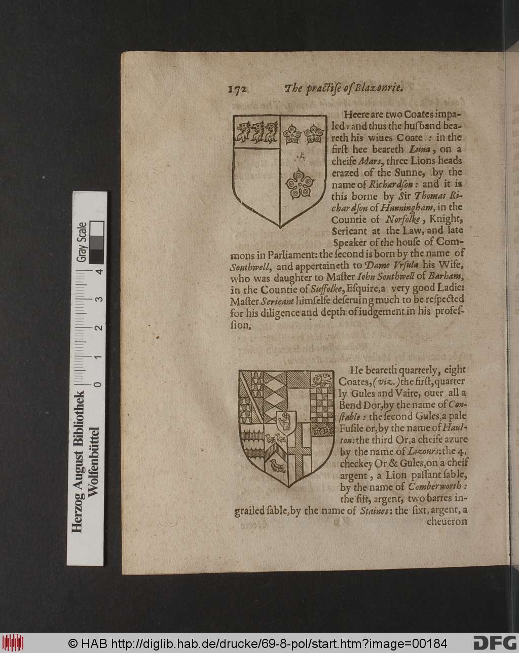 http://diglib.hab.de/drucke/69-8-pol/00184.jpg