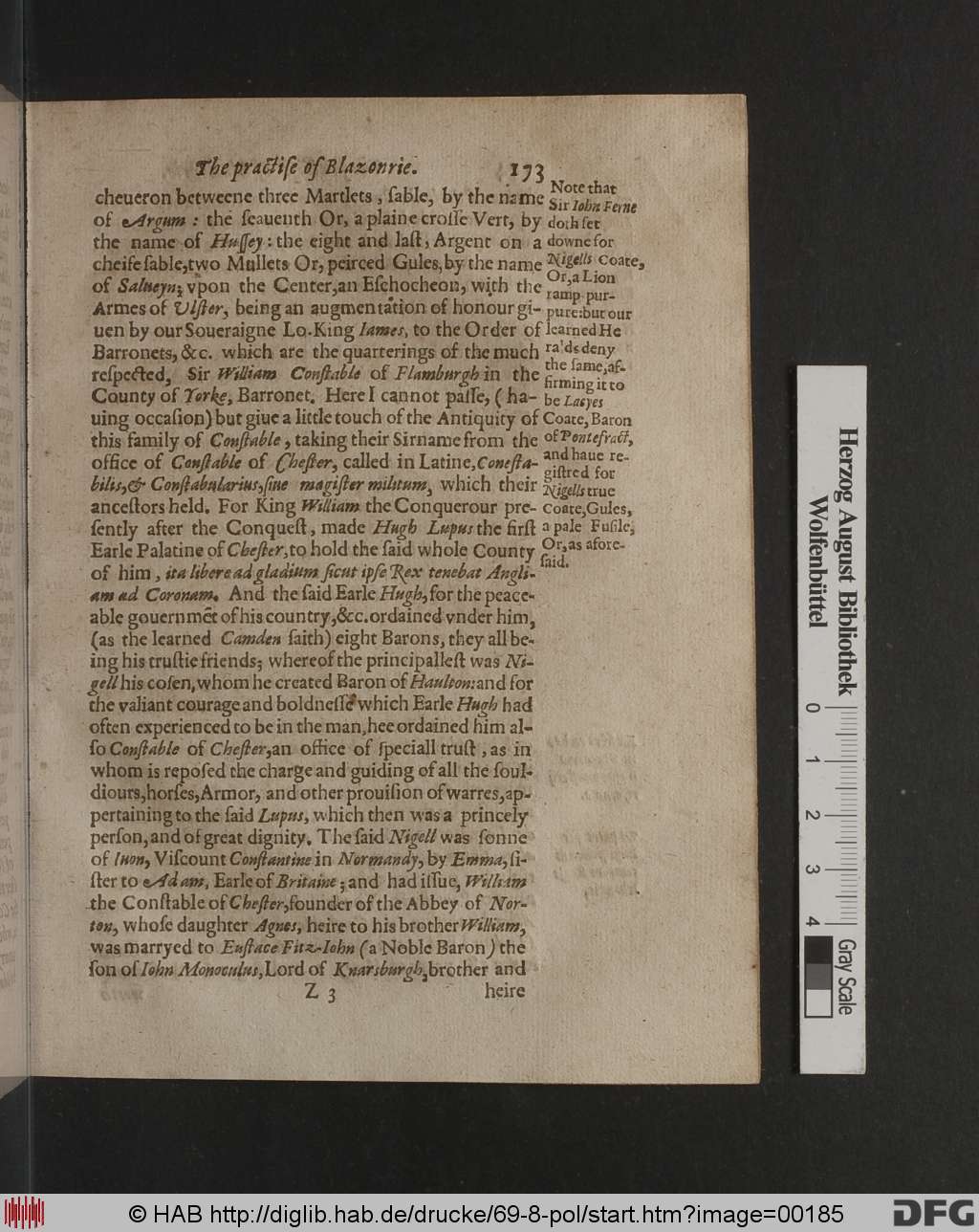 http://diglib.hab.de/drucke/69-8-pol/00185.jpg