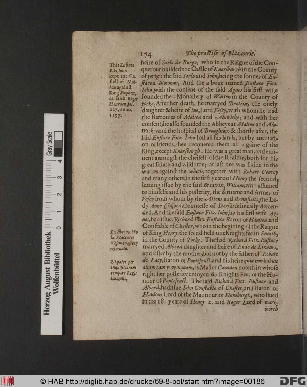 http://diglib.hab.de/drucke/69-8-pol/00186.jpg