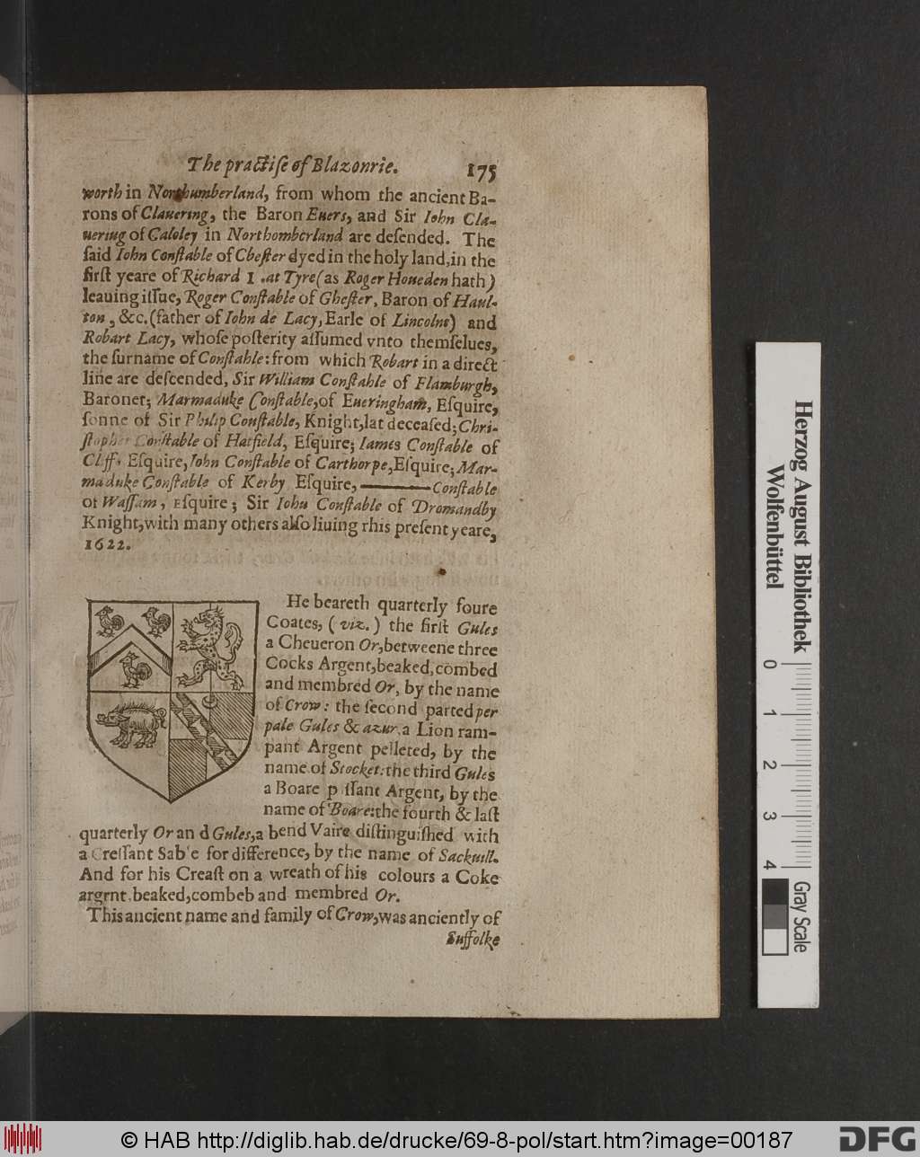 http://diglib.hab.de/drucke/69-8-pol/00187.jpg