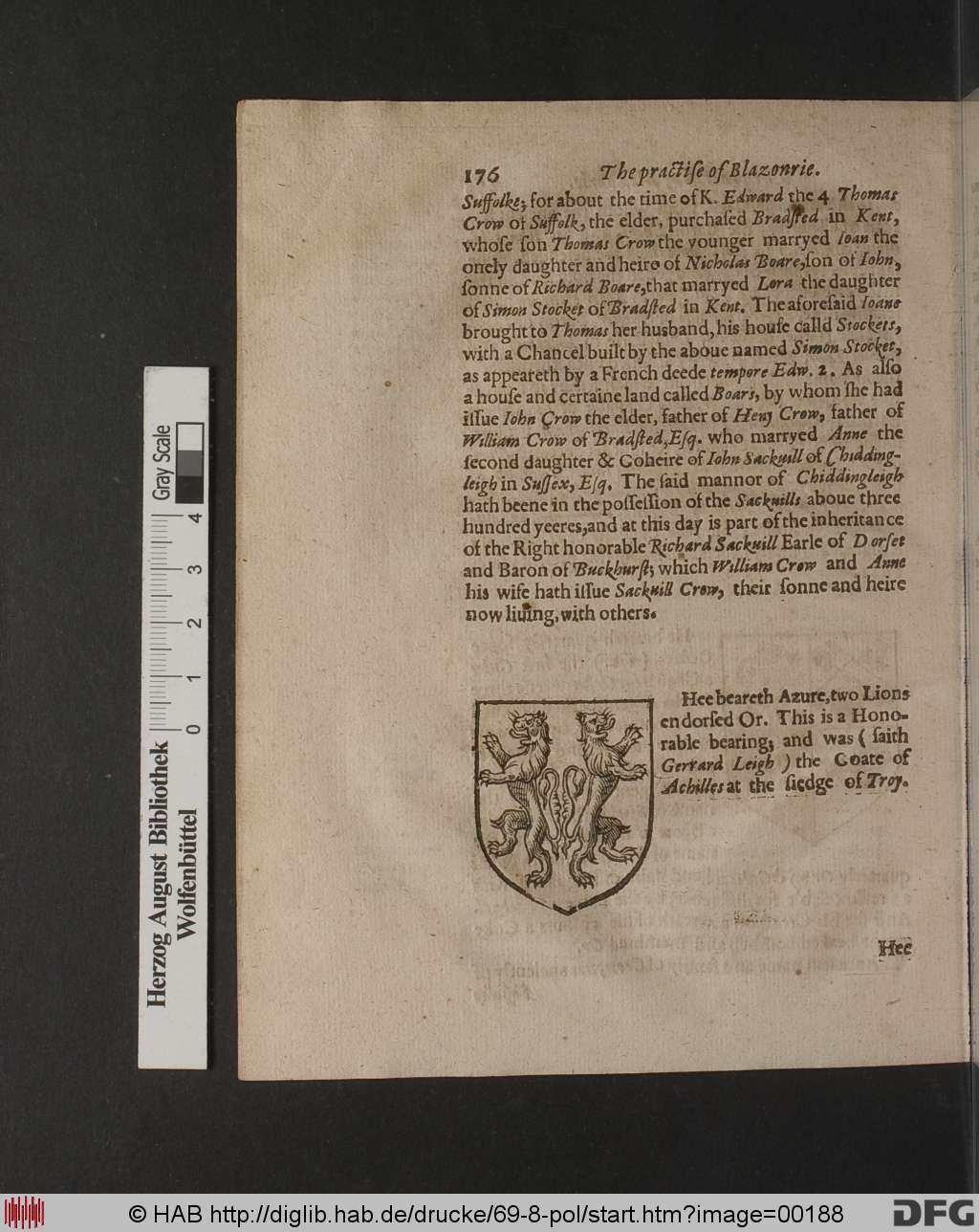 http://diglib.hab.de/drucke/69-8-pol/00188.jpg