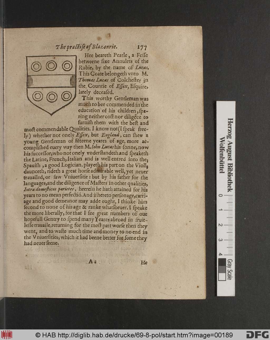 http://diglib.hab.de/drucke/69-8-pol/00189.jpg