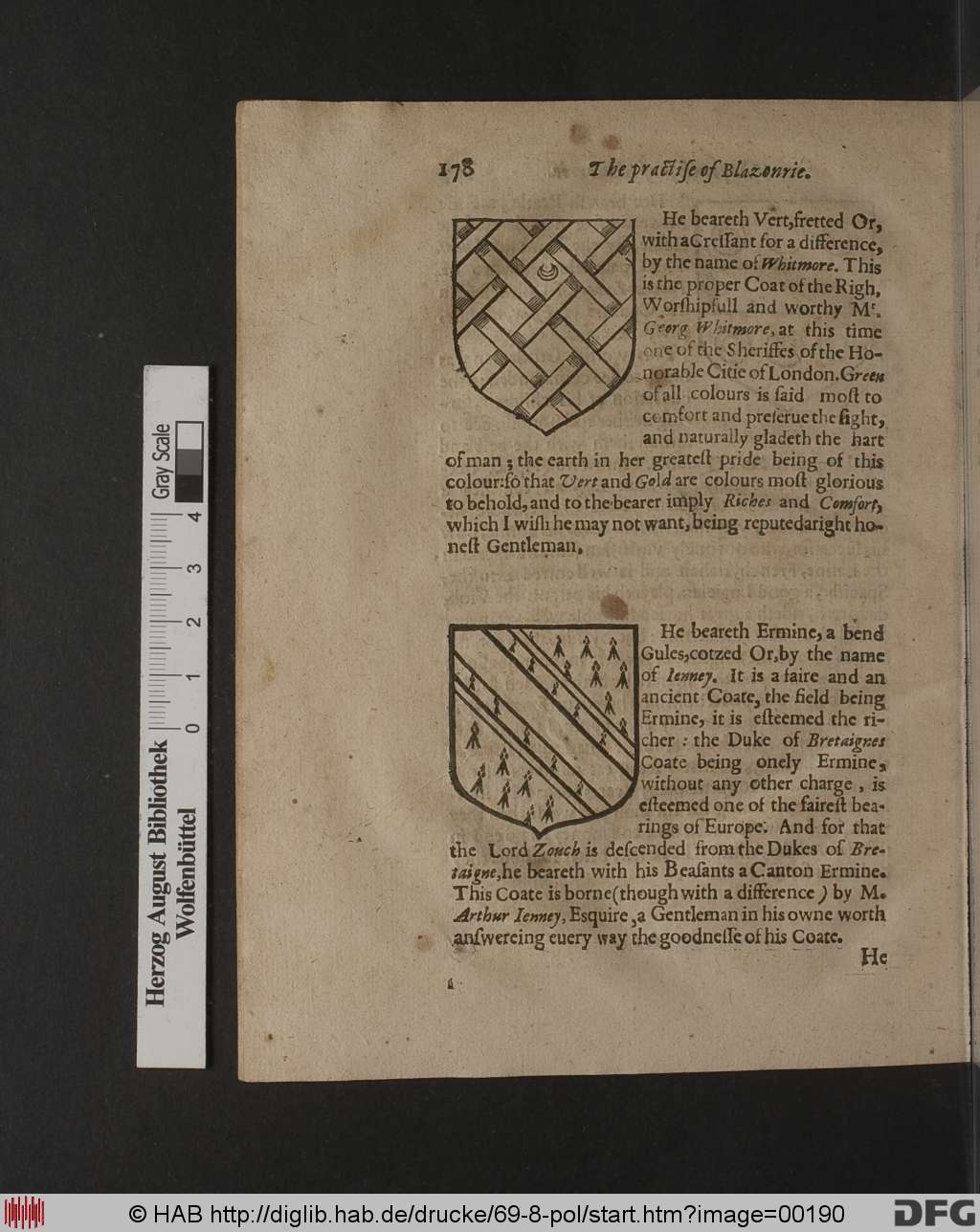 http://diglib.hab.de/drucke/69-8-pol/00190.jpg