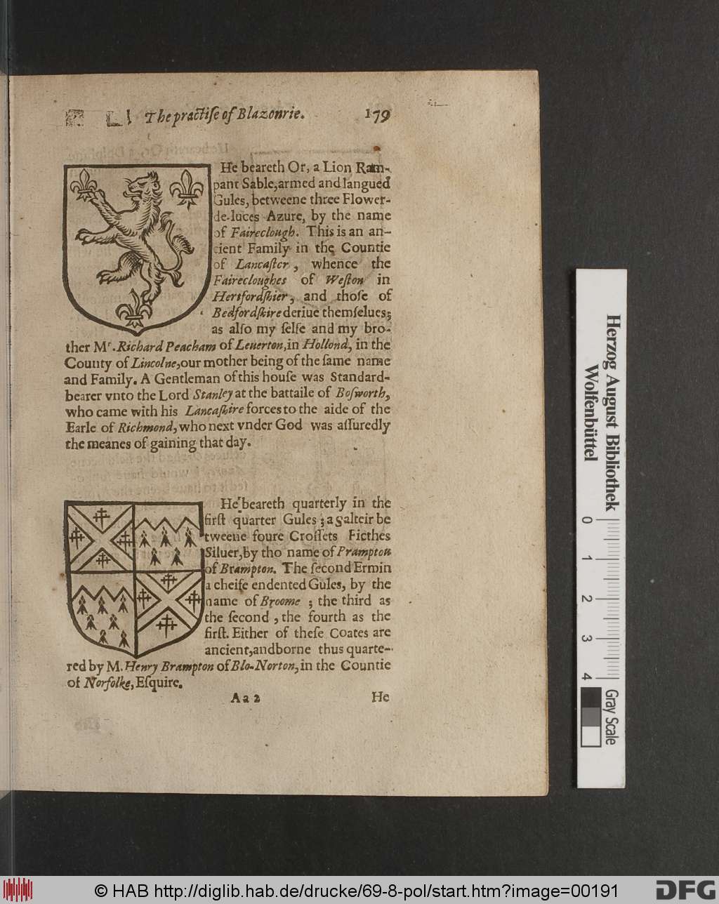 http://diglib.hab.de/drucke/69-8-pol/00191.jpg
