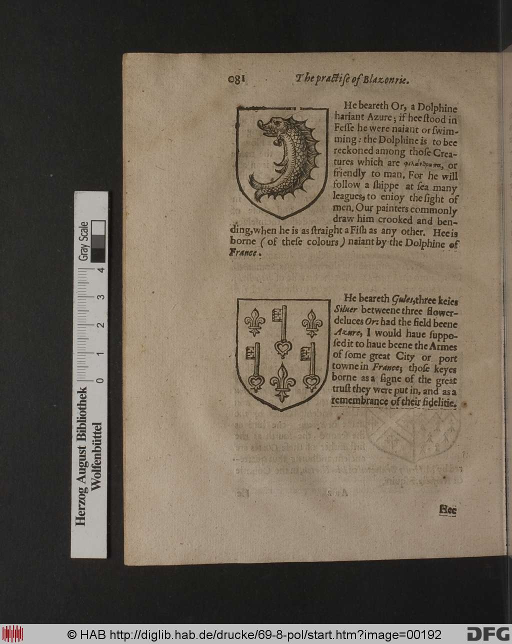 http://diglib.hab.de/drucke/69-8-pol/00192.jpg