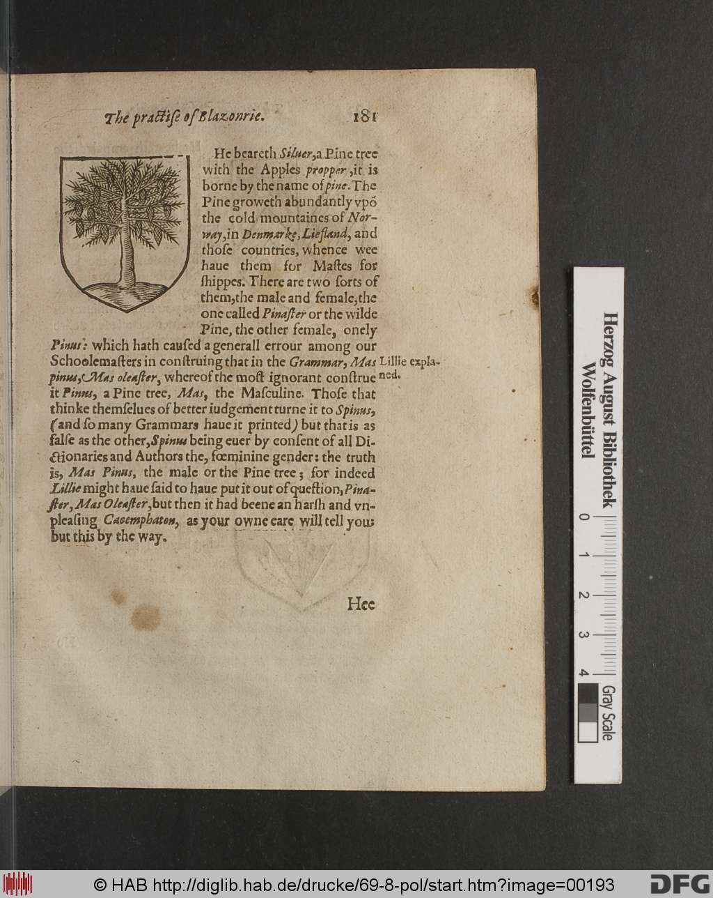 http://diglib.hab.de/drucke/69-8-pol/00193.jpg