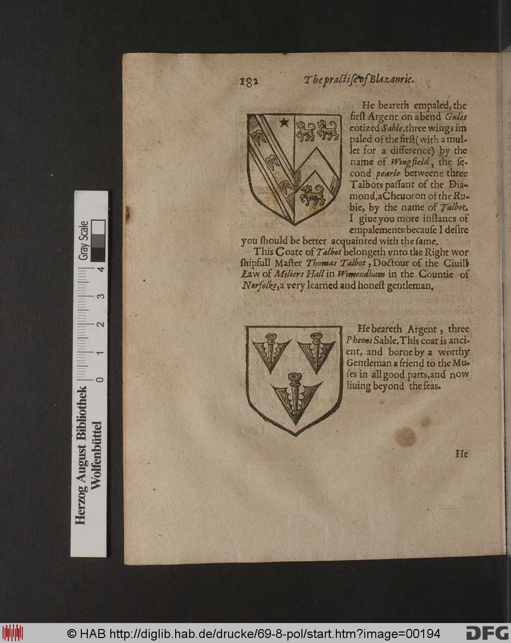 http://diglib.hab.de/drucke/69-8-pol/00194.jpg