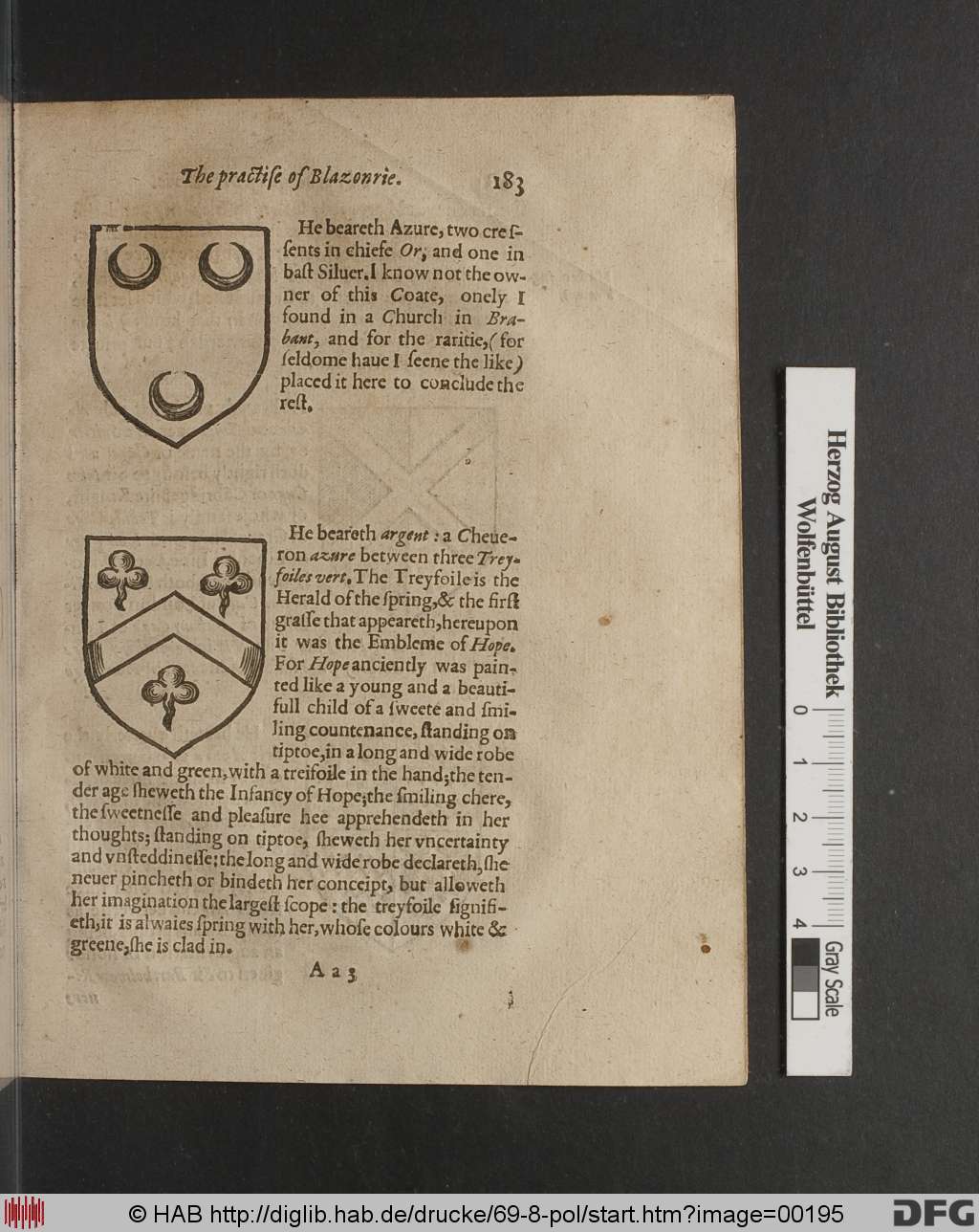 http://diglib.hab.de/drucke/69-8-pol/00195.jpg