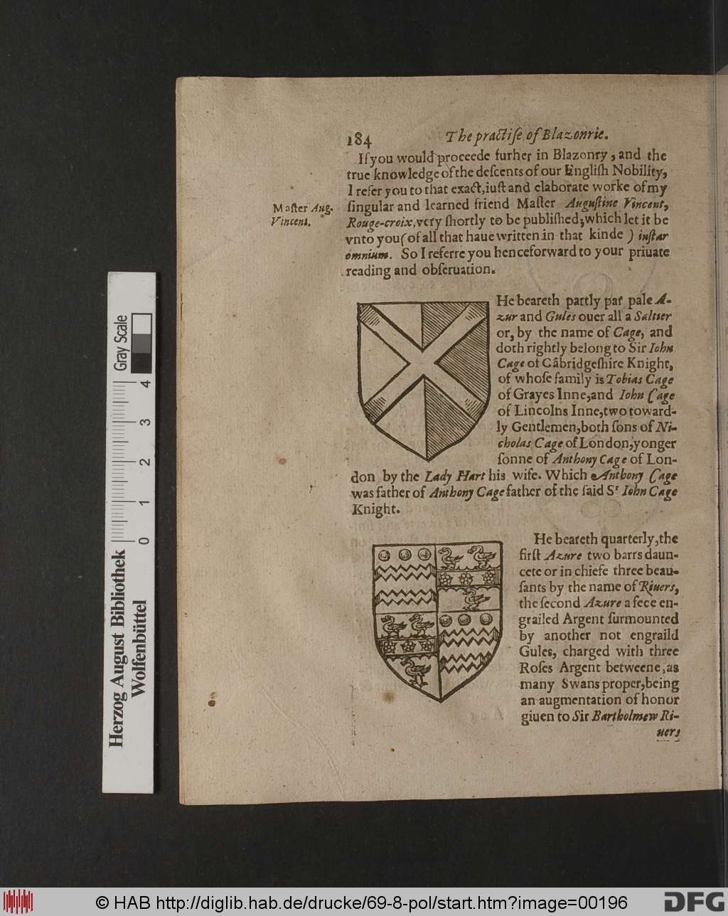 http://diglib.hab.de/drucke/69-8-pol/00196.jpg