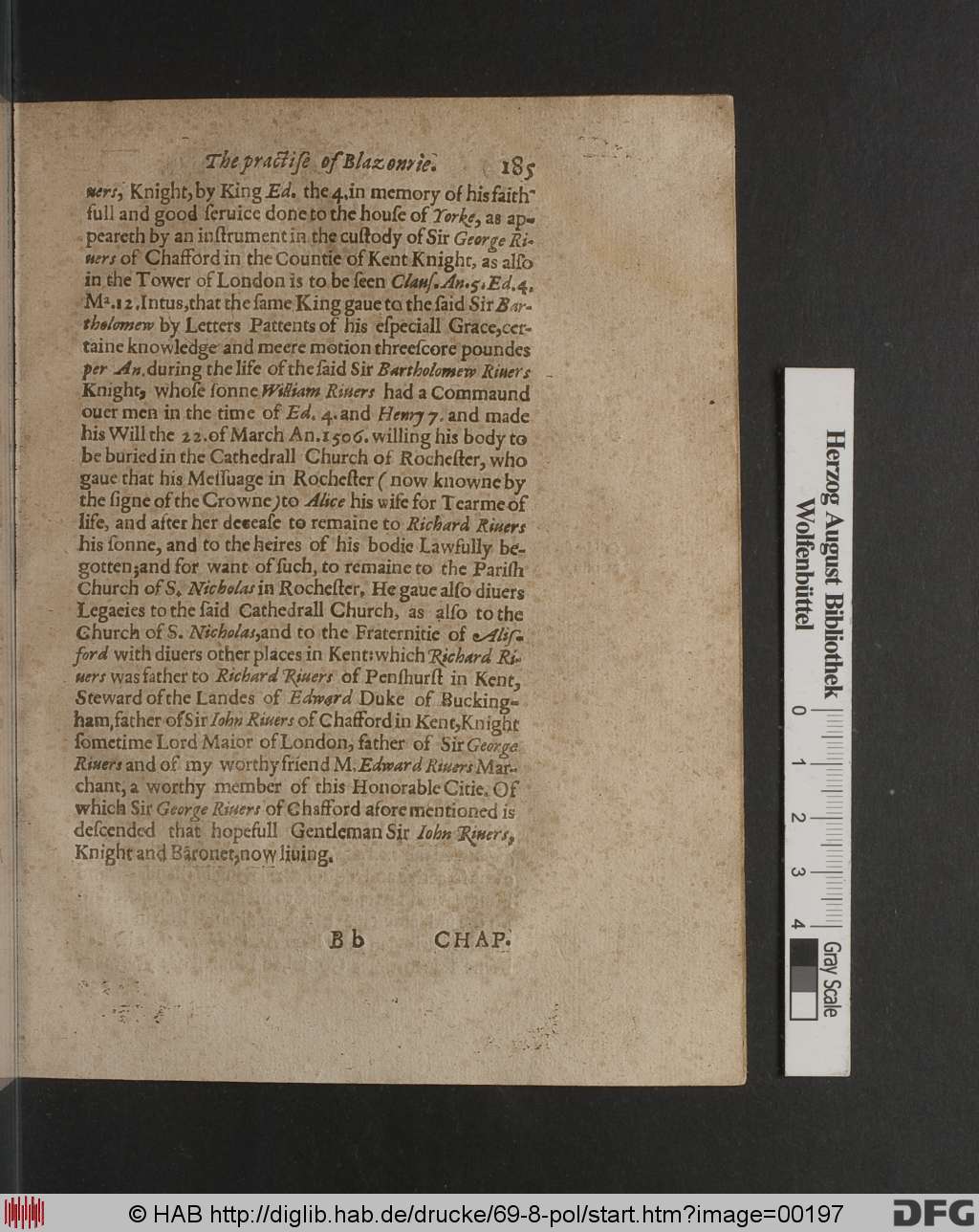 http://diglib.hab.de/drucke/69-8-pol/00197.jpg