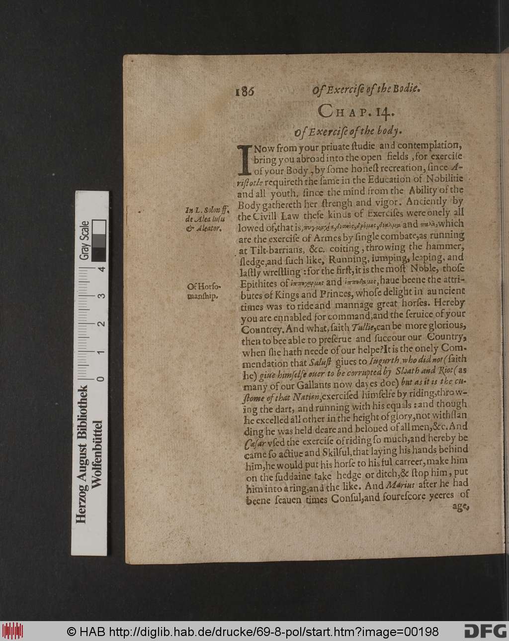 http://diglib.hab.de/drucke/69-8-pol/00198.jpg