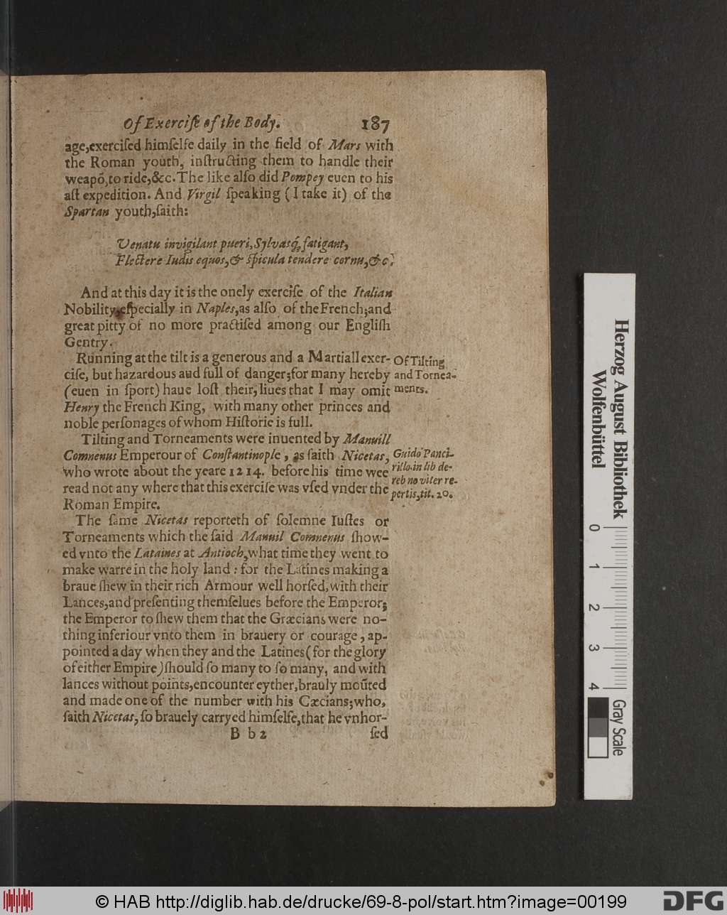 http://diglib.hab.de/drucke/69-8-pol/00199.jpg