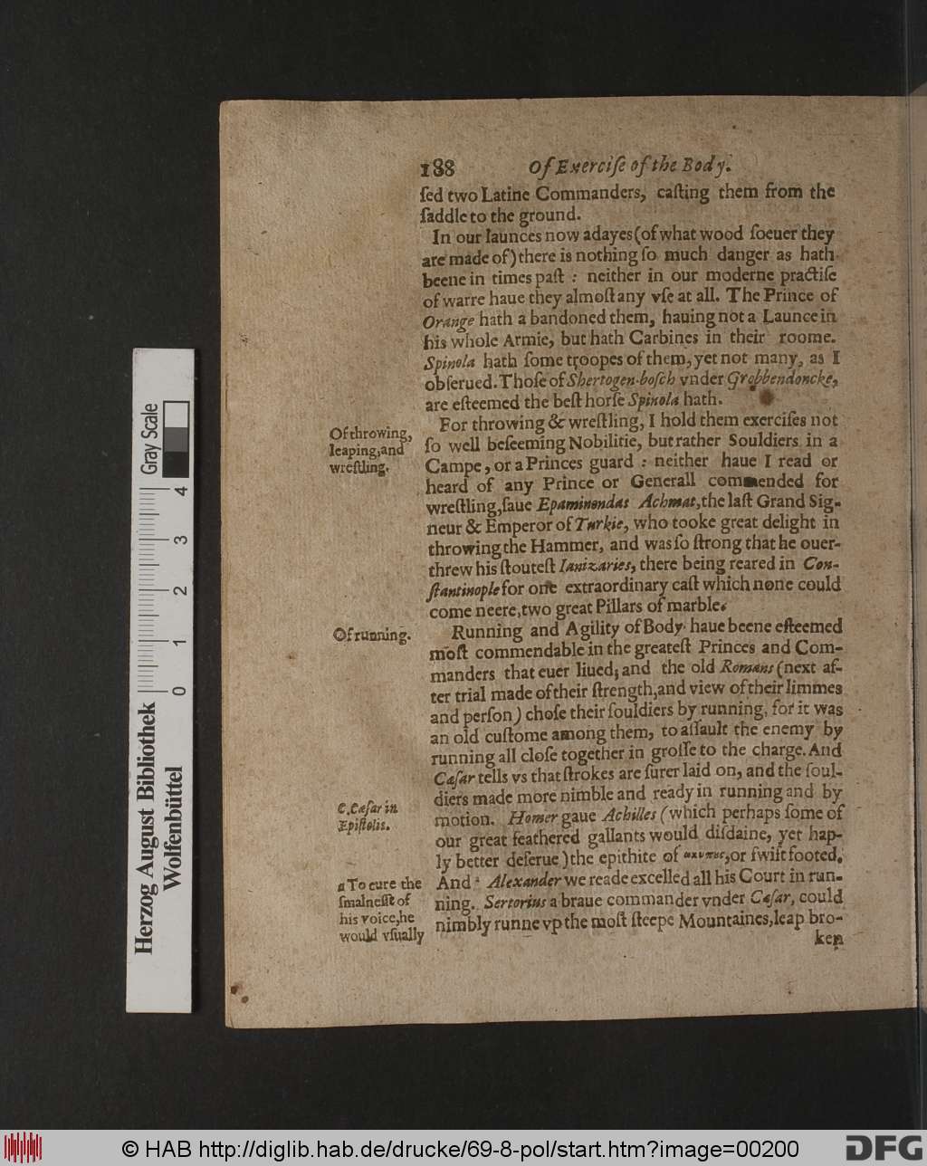 http://diglib.hab.de/drucke/69-8-pol/00200.jpg