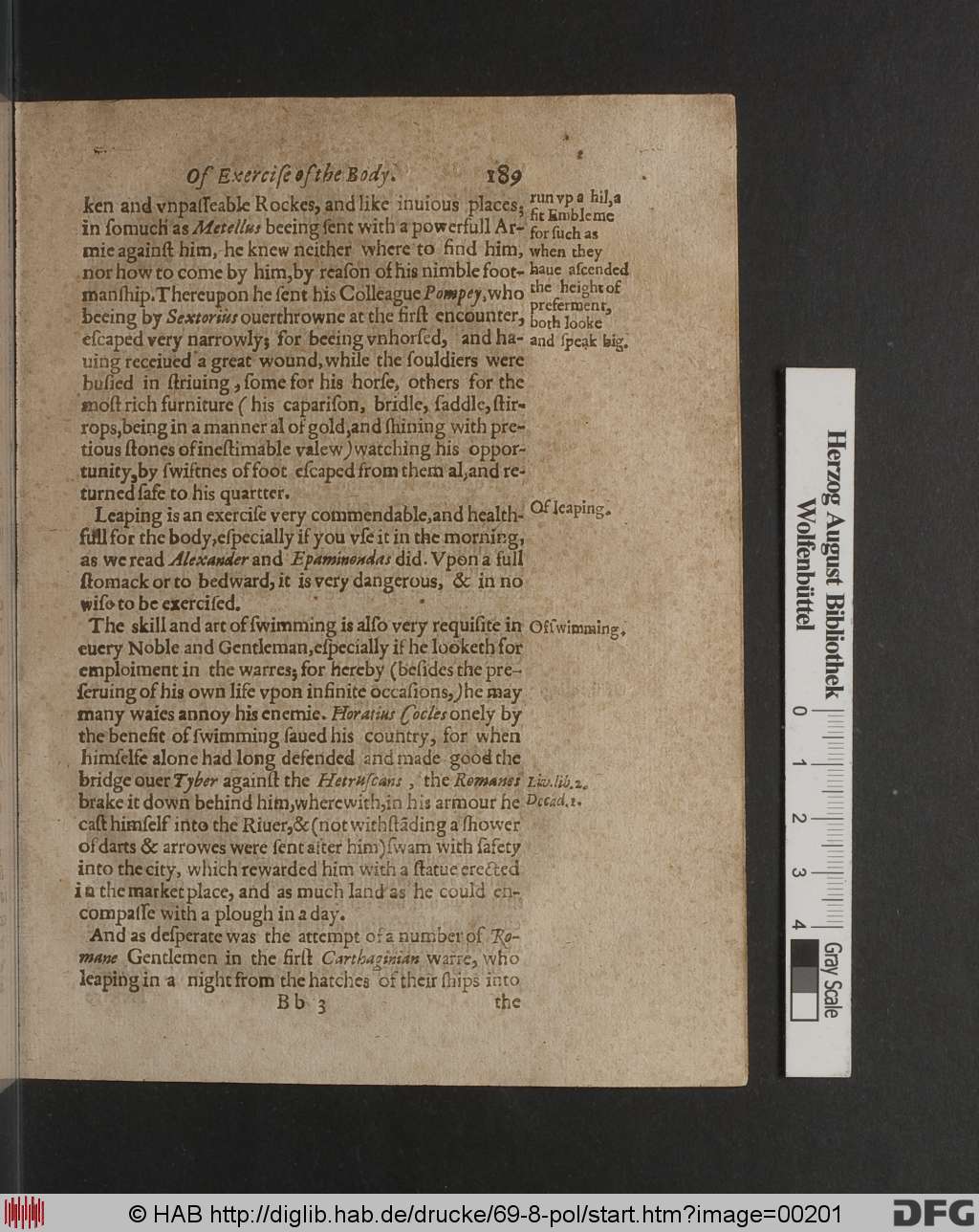 http://diglib.hab.de/drucke/69-8-pol/00201.jpg