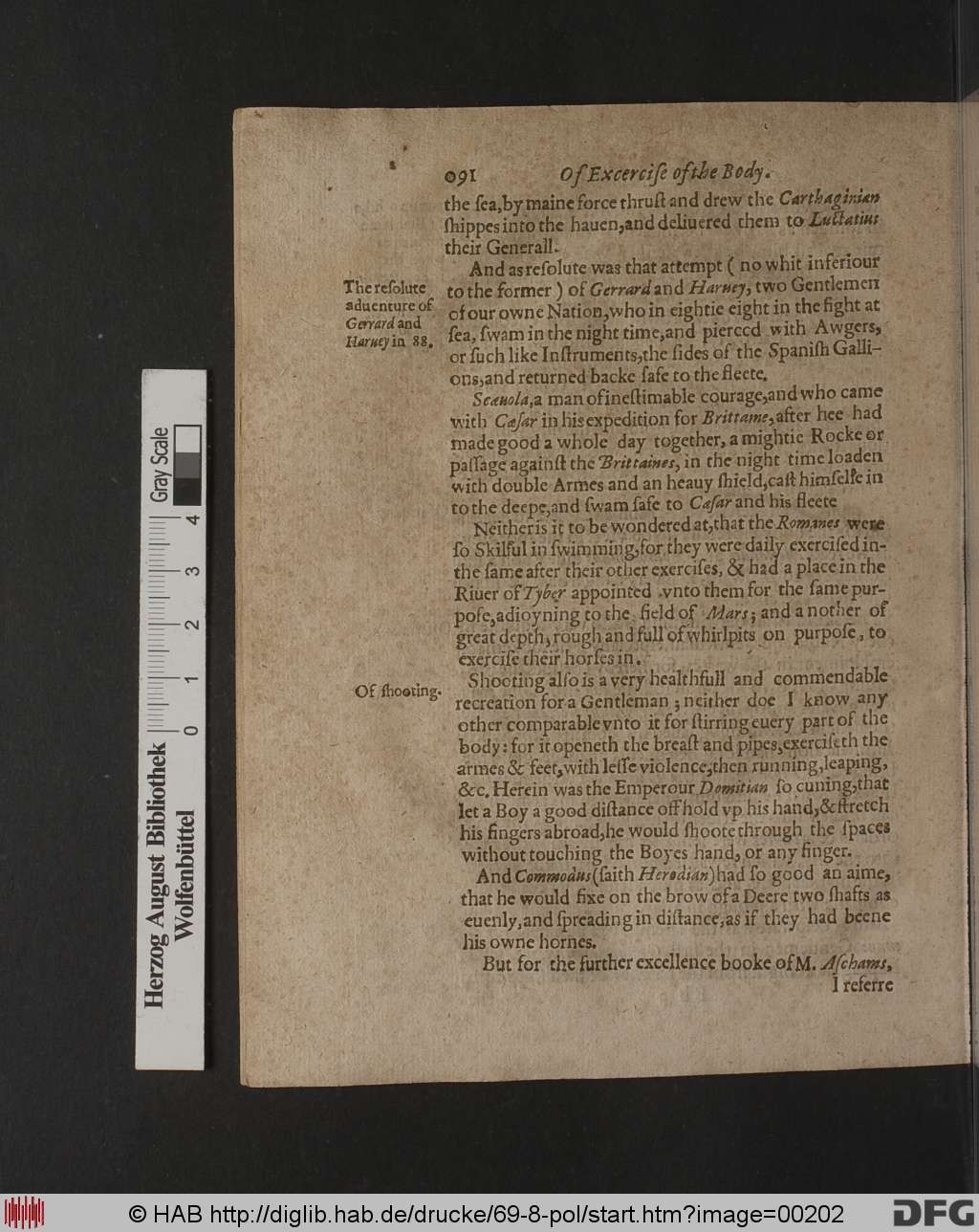http://diglib.hab.de/drucke/69-8-pol/00202.jpg