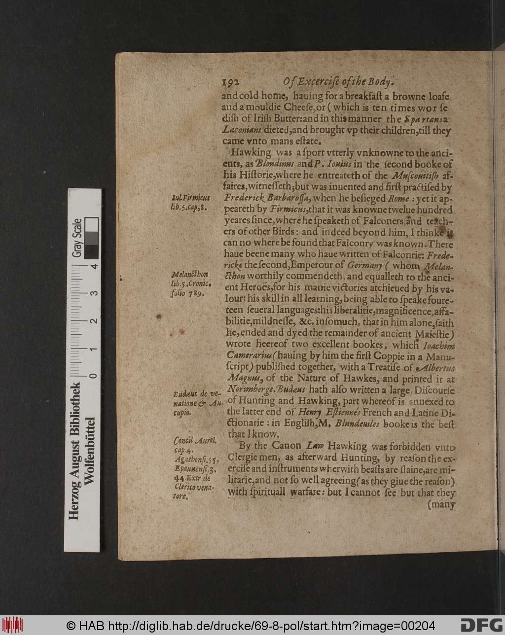 http://diglib.hab.de/drucke/69-8-pol/00204.jpg