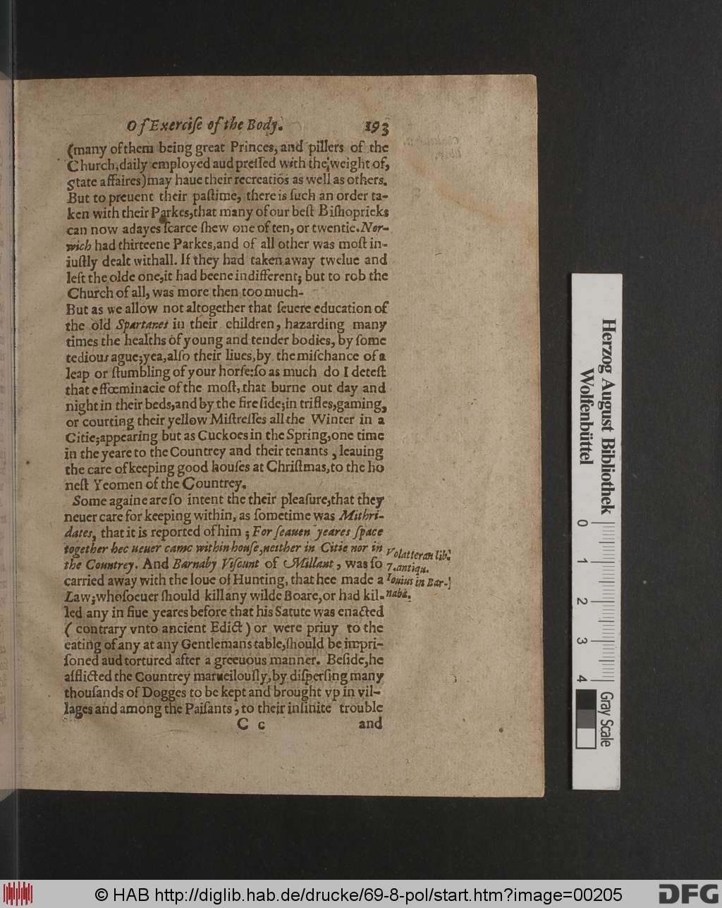 http://diglib.hab.de/drucke/69-8-pol/00205.jpg