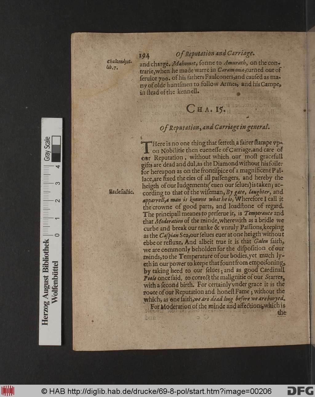 http://diglib.hab.de/drucke/69-8-pol/00206.jpg