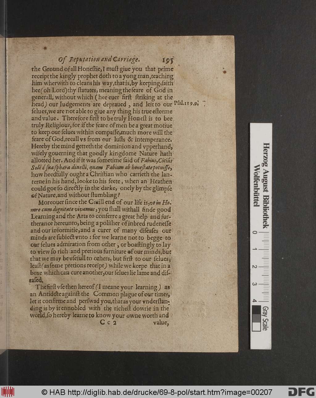 http://diglib.hab.de/drucke/69-8-pol/00207.jpg