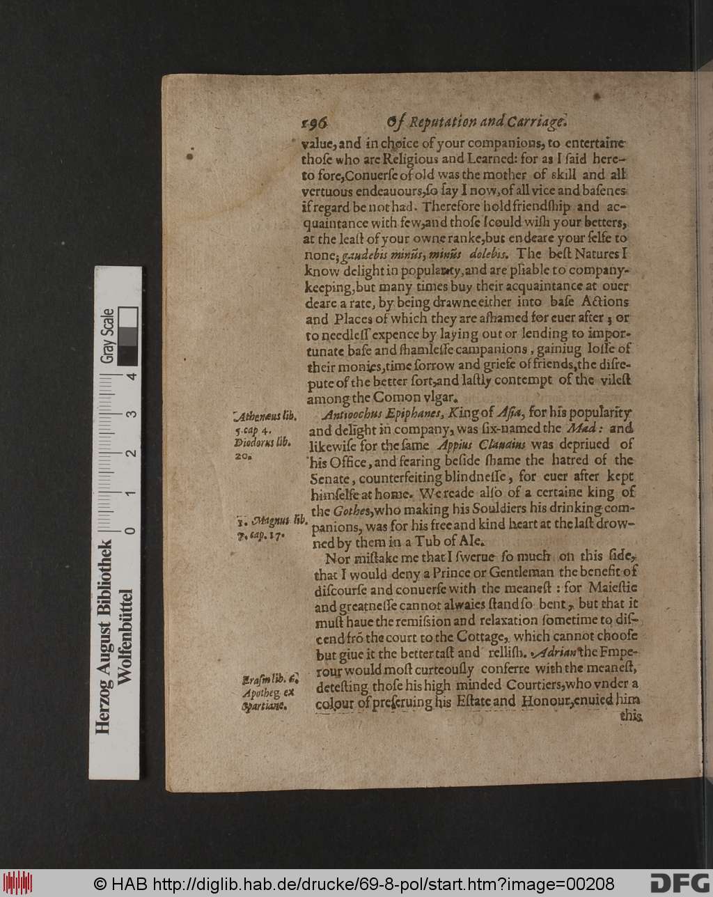 http://diglib.hab.de/drucke/69-8-pol/00208.jpg