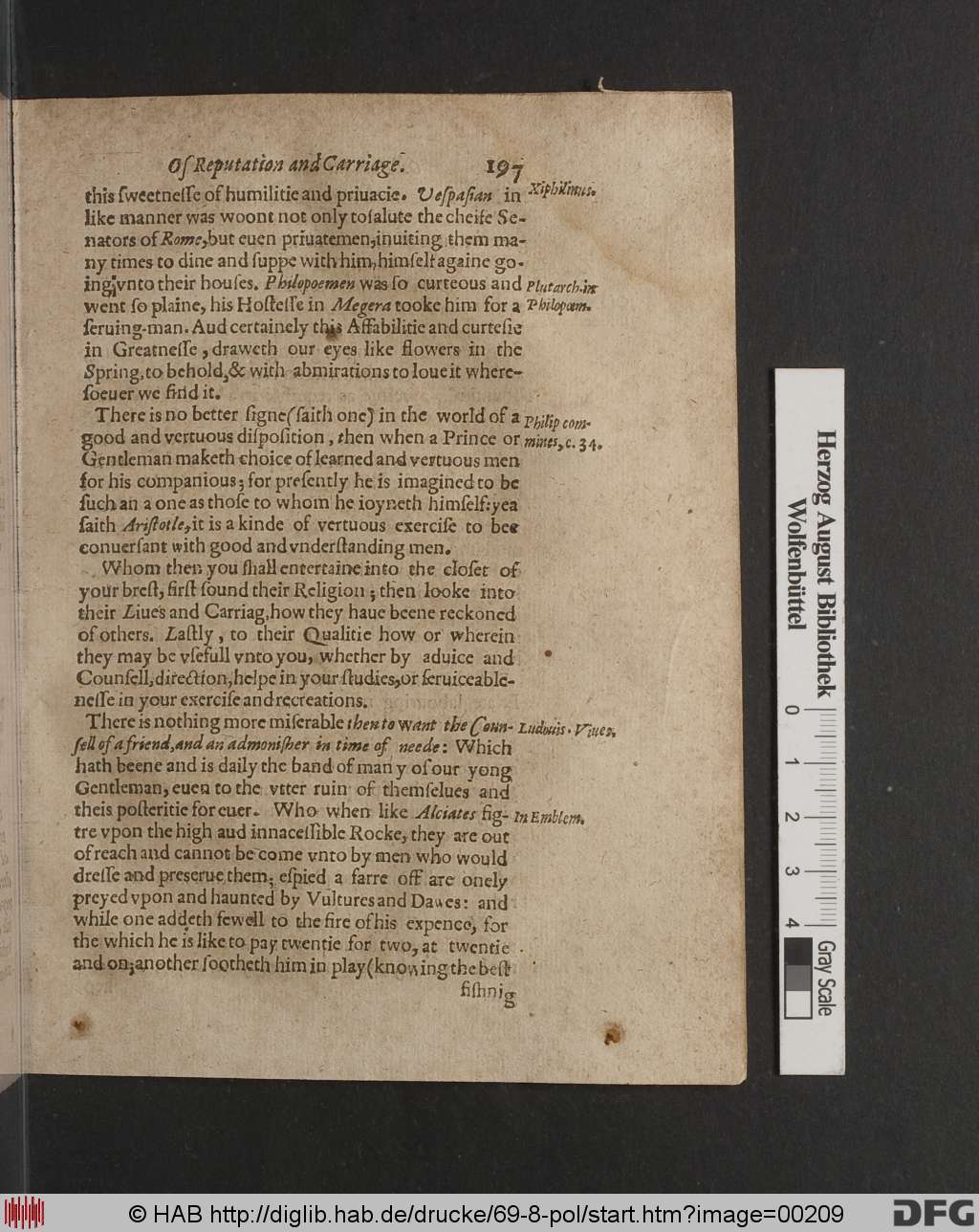 http://diglib.hab.de/drucke/69-8-pol/00209.jpg