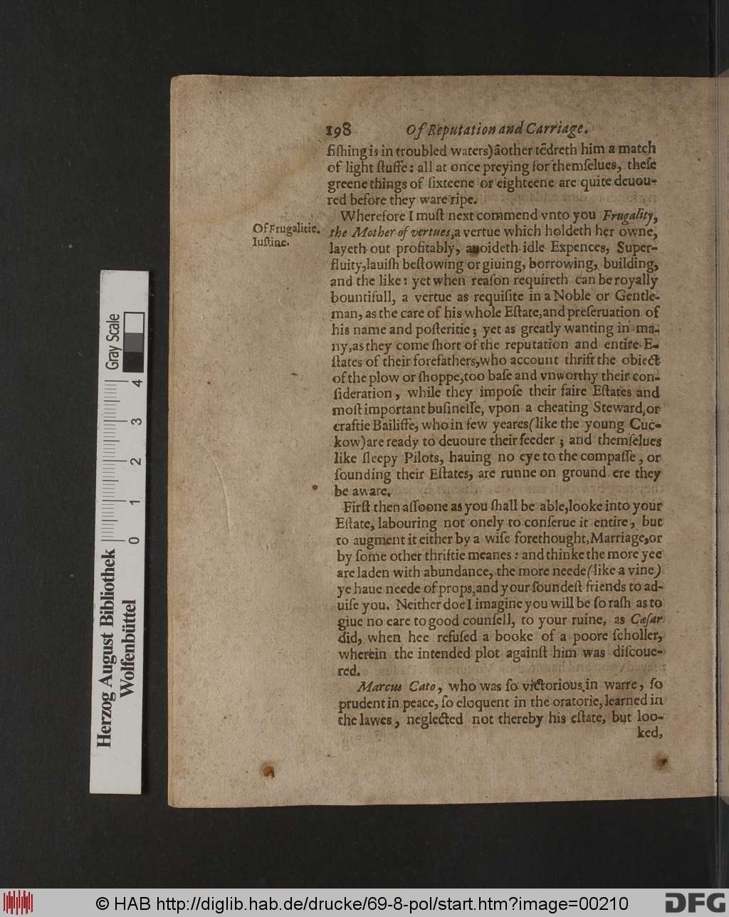 http://diglib.hab.de/drucke/69-8-pol/00210.jpg
