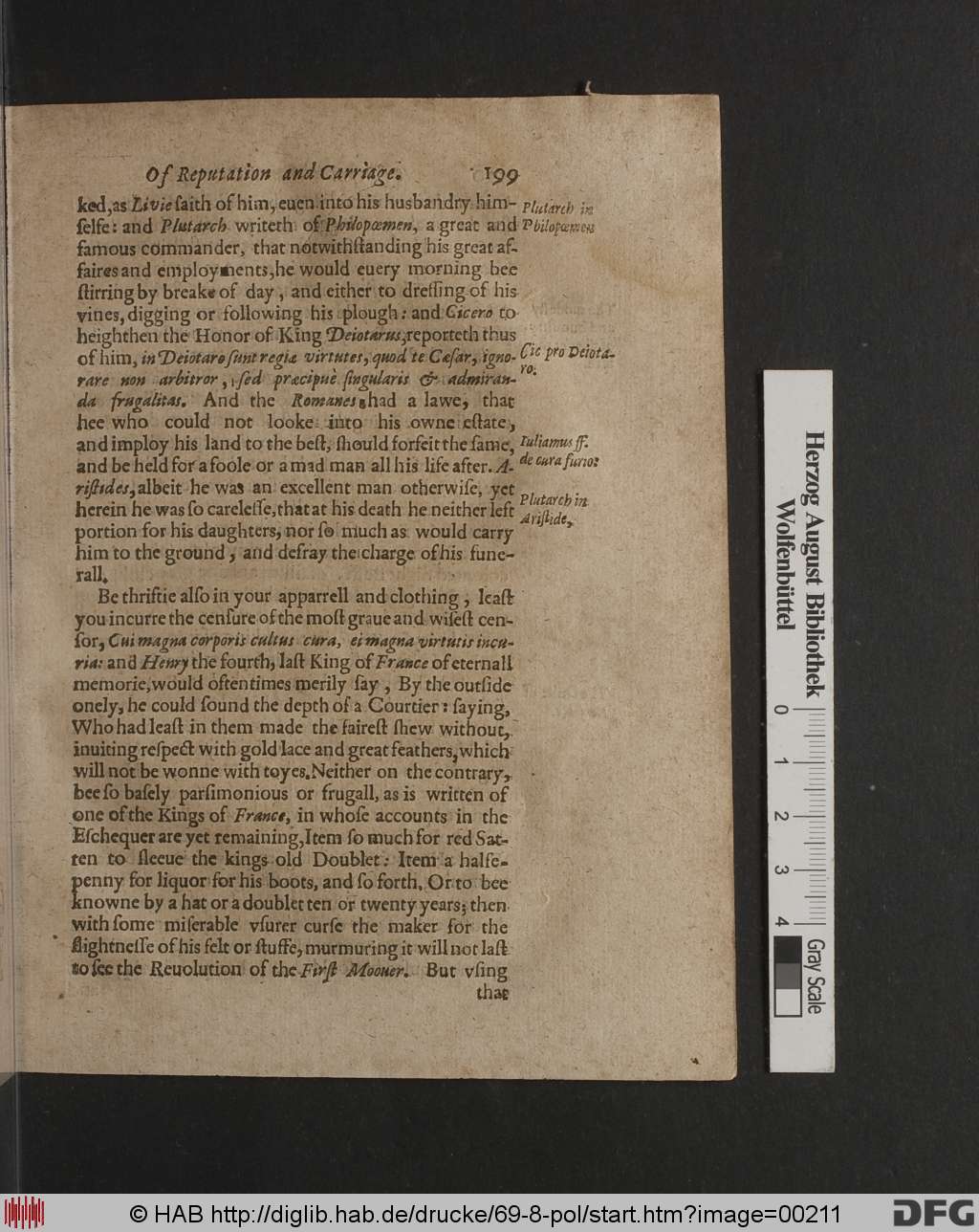 http://diglib.hab.de/drucke/69-8-pol/00211.jpg