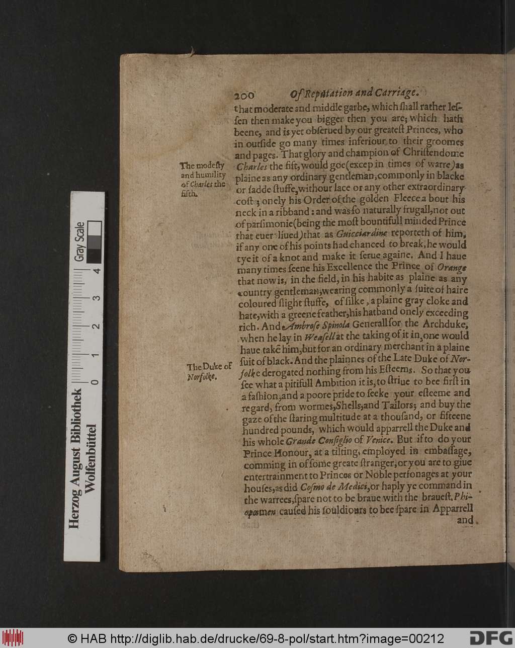 http://diglib.hab.de/drucke/69-8-pol/00212.jpg