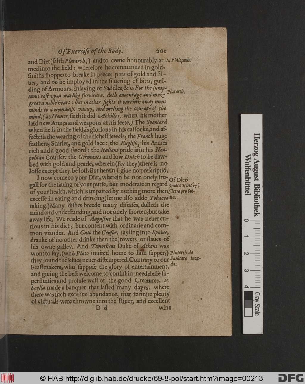 http://diglib.hab.de/drucke/69-8-pol/00213.jpg