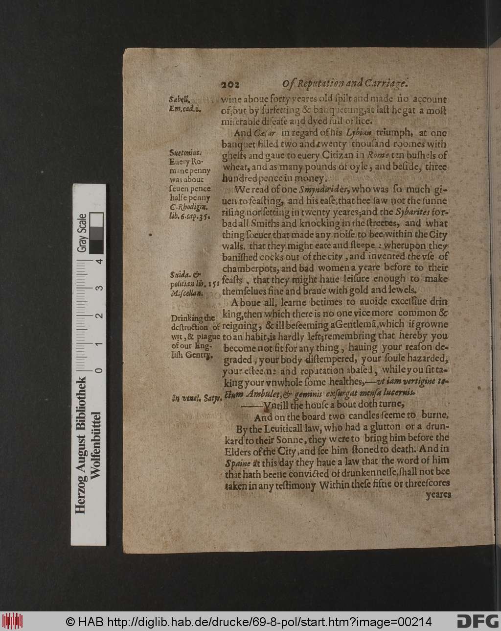 http://diglib.hab.de/drucke/69-8-pol/00214.jpg