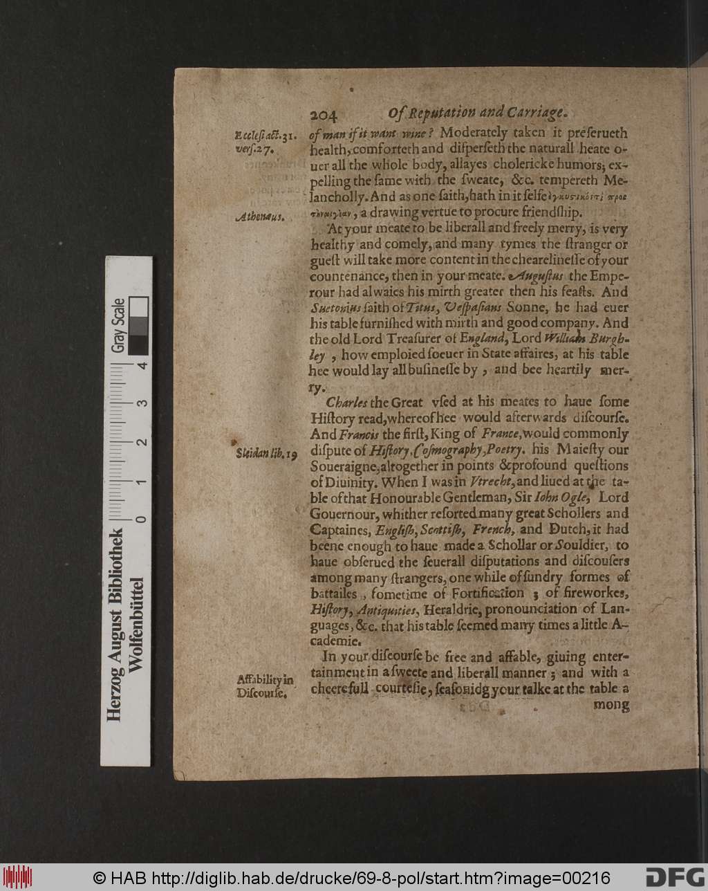 http://diglib.hab.de/drucke/69-8-pol/00216.jpg