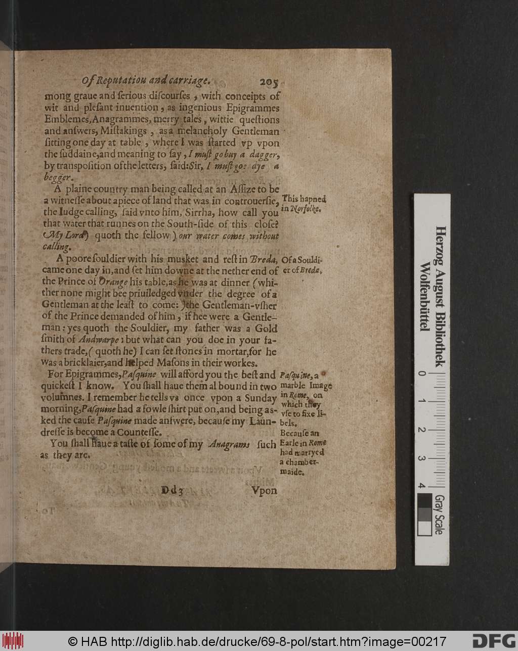 http://diglib.hab.de/drucke/69-8-pol/00217.jpg