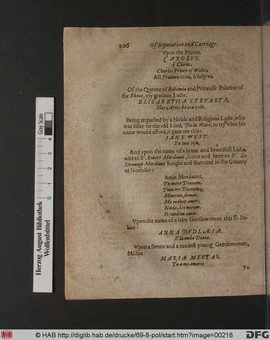http://diglib.hab.de/drucke/69-8-pol/00218.jpg